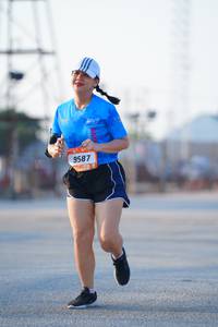 BIB: 9587
                            <button type="button" onclick="openModal(3240822)" class="btn btn-primary btn-sm float-right btn-popup" data-toggle="modal" data-target=".modal-high-quality">
                        <i class="fas fa-shopping-cart"></i> Add to Cart
                    </button>
                                            <button type="button" onclick="isThisMe(3240822, true)" class="btn btn-success btn-sm float-right btn-popup btn-isme hidden" data-toggle="tooltip" data-placement="bottom" title="นี่คือรูปของคุณใช่ไหม คลิกที่นี่เพื่อเอาเข้าอัลบั้ม">
                        <i class="fas fa-plus"></i> Add to album
                    </button>
                    <button type="button" onclick="isThisMe(3240822, false)" class="btn btn-warning btn-sm float-right btn-popup btn-isnotme hidden">
                        <i class="fas fa-ban"></i> Remove from album
                    </button>